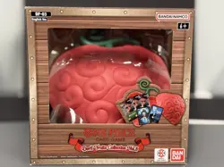 One Piece DF03 Devil Fruit Collection Vol 3 NEW and UNOPENED - Image 1