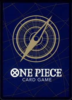 Nami PRB02-012 FOIL Premium Booster -The Best- Vol. 2 R NM Sunohara One Piece - Image 2