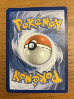 2023 Pokemon Crown Zenith Pikachu Sr Secret Rare Textured! NM, See Description! - Image 2