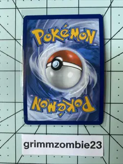 Eevee (Cosmos Holo) SVP 200 Holo Promo Scarlet & Violet Promo Pokemon Holo NM - Image 2