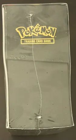 Pokemon TCG Mega Evolution Elite Trainer Box ETB Mega Lucario Factory Sealed - Image 4