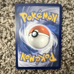 Charizard ex 228/197 Obsidian Flames Hyper Rare Full Art Holo - Image 2