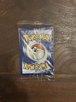 The Pokemon Company Sealed Greninja Star SWSH144 SWSH Promo Holo English 130 HP - Image 2