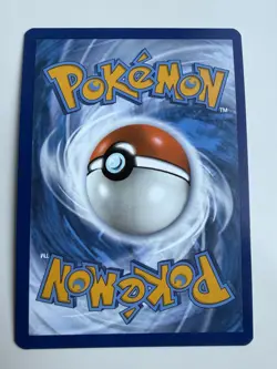 Pokemon TCG - Milcery SV057/SV122 - Shining Fates - Image 2