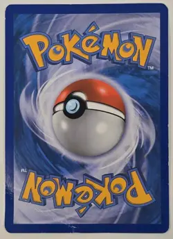 Pokemon TCG Pikachu 005/012 McDonald's 2014 Holo 2013 HP - Image 3