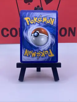 Sharpedo 49/111 Platinum Rising Rivals Pokemon TCG Regular Uncommon 2009 MP - Image 5