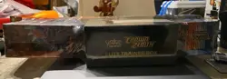 Pokemon Tcg: Crown Zenith ETB + 2 Tins Costco Bundle - Image 2