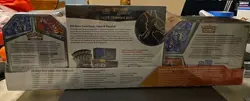Pokemon Tcg: Crown Zenith ETB + 2 Tins Costco Bundle - Image 4