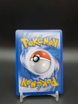 Arceus AR5 Platinum Arceus Holo Rare HP Pokemon Card - Image 2