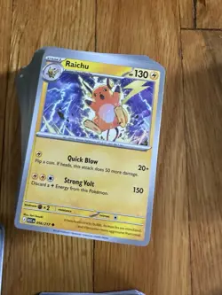 Pokemon TCG 400 Random Common And Uncommon Bulk Lot - Image 3