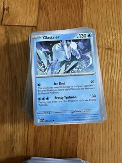 Pokemon TCG 400 Random Common And Uncommon Bulk Lot - Image 5