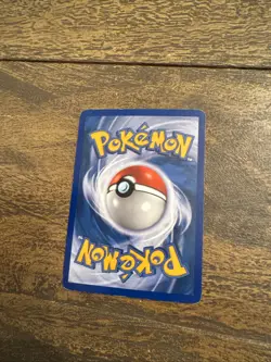 Vaporeon 19/115 Unseen Forces Holo Pokemon Card TCG MP - Image 2