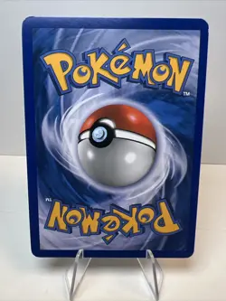 MP- Drapion E4 17/111 Reverse Holo Rising Rivals AUTHENTIC Pokemon Card - Image 2