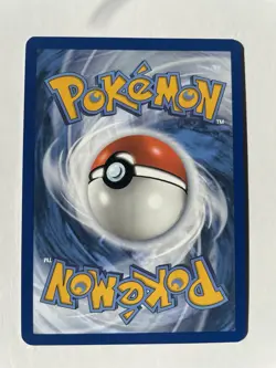 Pokemon TCG Clobbopus 207/191 Surging Sparks Illustration Rare Holo Card - Image 2