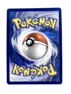 Ignition Energy 124/094 Phantasmal Flames Ultra Rare Holo Pokemon TCG Card NM - Image 2