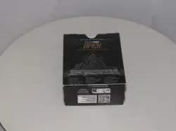 Bloomburrow Season of Weaving Apex ULTRA PRO MTG deck protectors card sleeves - Image 2