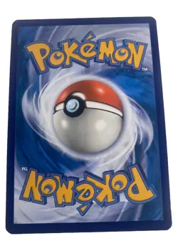 Pokemon TCG Energy Fusion 107/189Holo Secret Rare Magnezone Holo Pokemon Card - Image 2