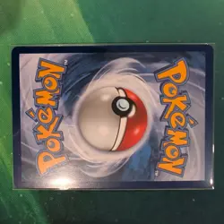 Mega Venusaur EX 155/132 Mega Evolution ENGLISH Pokemon TCG Card - Image 2
