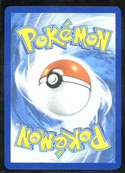Victini 208 Sv: Scarlet & Violet Promo Cards Holo - Image 2