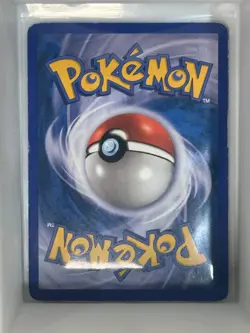 Totodile - 67/101 - EX Dragon Frontiers - Common - HP - Pokemon TCG 👑 - Image 2