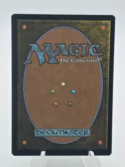 Horizon Explorer Commander: Edge of Eternities MTG - Image 2
