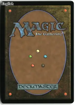 MTG Sanctum of Stone Fangs [M21 - 120] NM - Image 3