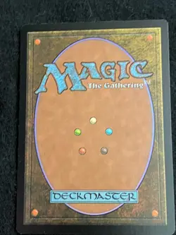 Tethmos High Priest Journey into Nyx Foil - Image 2