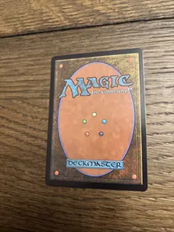 Champion of the Perished Innistrad: Midnight Hunt Regular - Image 2