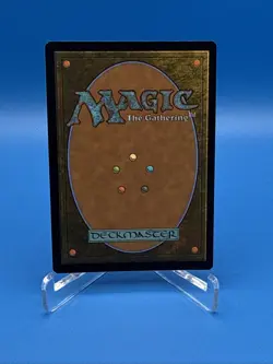 Sword of Forge and Frontier Phyrexia: All Will Be One Foil - Image 3