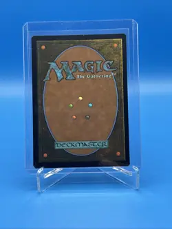Sword of Forge and Frontier Phyrexia: All Will Be One Foil - Image 5