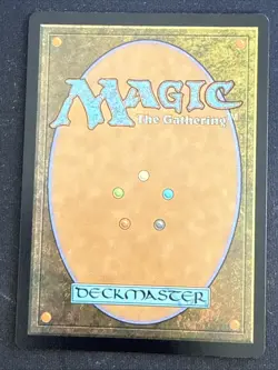 1x Foil Seachrome Coast (258) Phyrexia: All Will Be One LP MTG Magic x1 MKE - Image 2