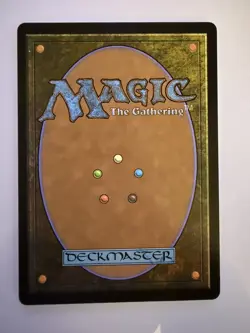 MTG Primal Vigor (Borderless) Marvel Universe Eternal-Legal Regular - Image 2