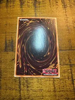 Number 78: Number Archive DRL3-EN026 1st Edition Ultra Rare PL + BONUS - Image 2