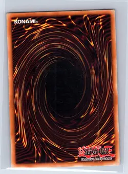 Apple Magician Girl The Dark Side of Dimensions Movie Pack: Gold MVP1-ENG15 - Image 2