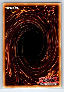 Magician of Dark Illusion LED6-EN006 Legendary Duelists: Magical Hero Yu-Gi-Oh - Image 2
