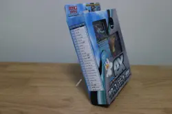 Pokemon Card Game TCG: Starter Set Ex Quaxly & Mimikyu Ex Box JAPANESE SEALED - Image 3