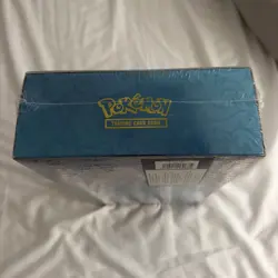 Pokemon TCG Mega Charizard X ex Ultra-Premium Collection UPC - Image 3
