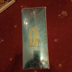 Pokemon TCG: Mega Charizard X ex Ultra-Premium Collection UPC - Image 3