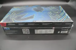 Pokemon TCG Mega Charizard X EX Ultra-Premium Collection- New And Sealed🐉🐉🐉 - Image 3