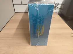 Pokemon TCG Mega Charizard x EX Ultra-Premium Collection - Image 2