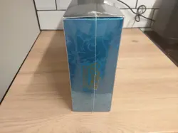 Pokemon TCG Mega Charizard x EX Ultra-Premium Collection - Image 4