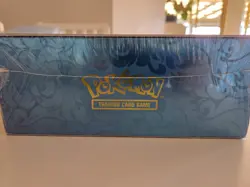 POKEMON TCG MEGA CHARIZARD X EX ULTRA PREMIUM COLLECTION | NEW ✅ SEALED ✅ - Image 3