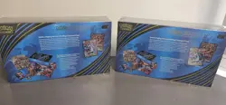 Pokemon TCG: Mega Charizard X ex Ultra-Premium Collection UPC - Image 2