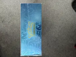 Pokemon TCG Mega Charizard X EX Ultra Premium Collection SEALED - Image 3