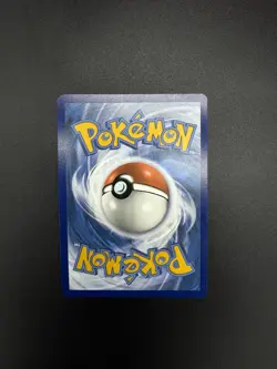 Dondozo 126/091 Paldean Fates Shiny Rare Holo Pokemon TCG Card - NM - Image 4