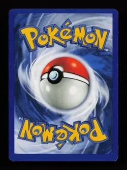 Sabrina's Haunter 55/132 Unlimited Uncommon Gym Challenge Pokemon Cards - Image 2