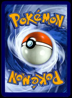 Pokemon TCG Drifloon MEP 005 2025 Mega Evolution Black Star Promo Card - LP - Image 2