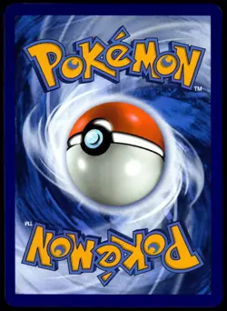 Pokemon TCG Drifblim MEP 006 2025 Mega Evolution Black Star Promo Card - NM - Image 2