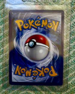 Volcarona - (Pokemon League) [2nd Place] 015/114 League & Championship Cards... - Image 2