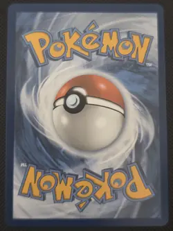 Pokemon | Exeggutor | Illustration Rare | 135/132 | Mega Evolution | NM - Image 2